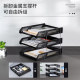 Deli File Station 9209 Third Floor A4 Office Organization