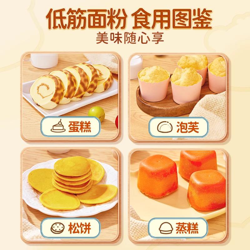 商品详情图片