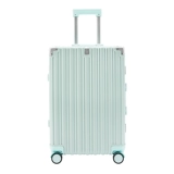 Высококачественный чемодан для школьников, универсальный держатель для стакана, коробка, популярно в интернете, 24 дюймов