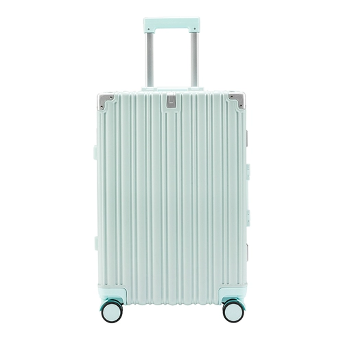 Высококачественный чемодан для школьников, универсальный держатель для стакана, коробка, популярно в интернете, 24 дюймов