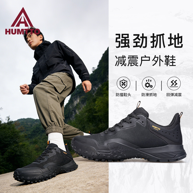 图 3