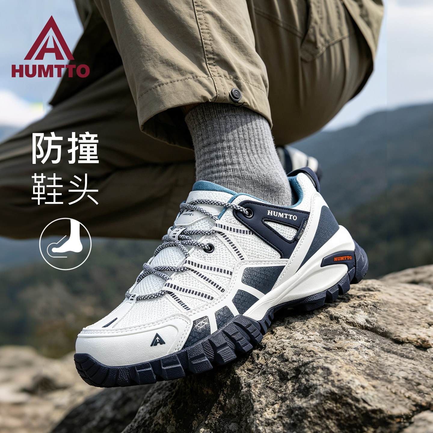 图 2