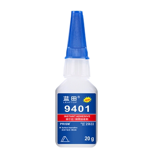 补鞋胶哪个牌子好 21补鞋胶十大品牌 百强网