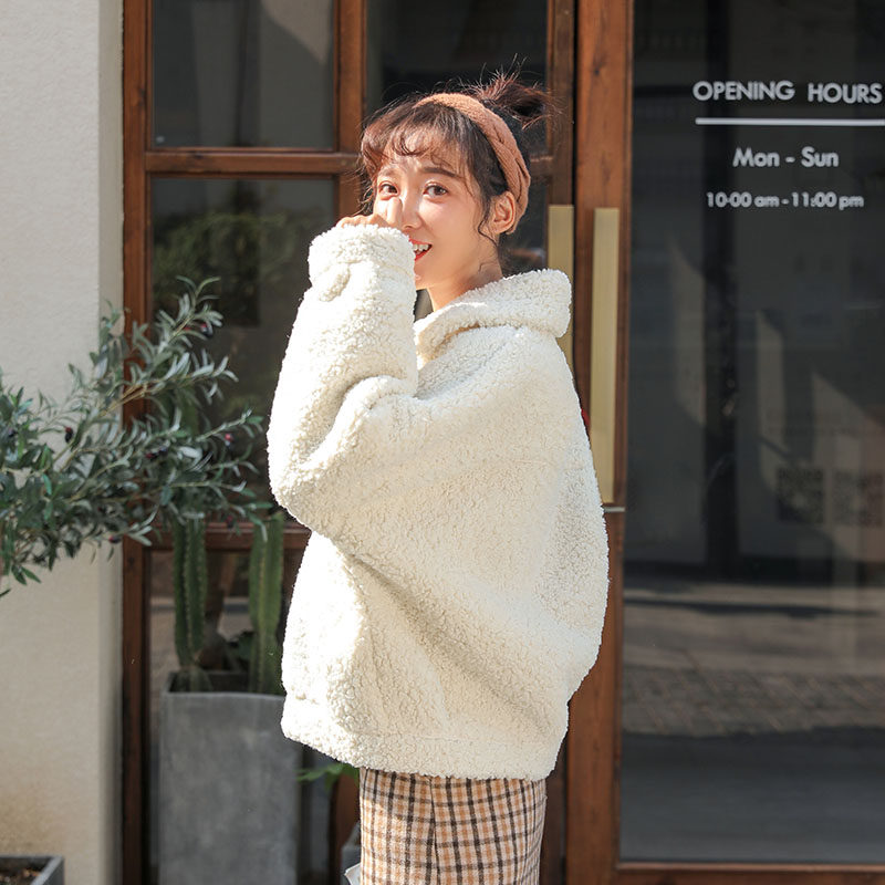  仙蓓丽棉衣/棉服