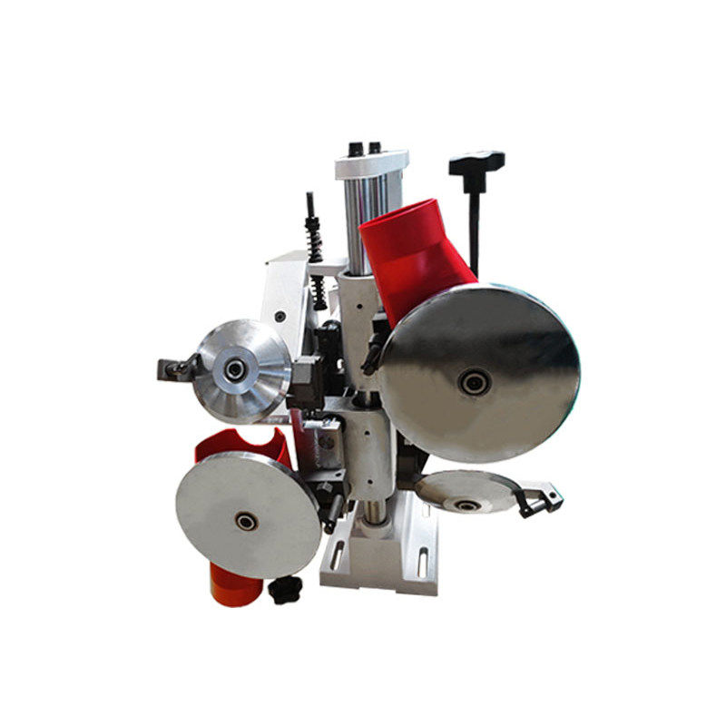 封边机彷形碟轴承隔套圆盘精修粗修平碟斜碟彷形轮极东南兴款配件,淘宝优惠券,粉丝福利购,淘宝优惠卷