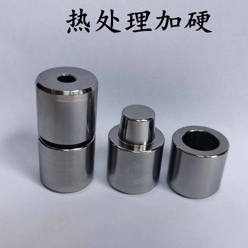 锥度圆顶锁精密锥形TPN锥度定位柱龙记盘起模具精定位斜度定位柱,淘宝优惠券,粉丝福利购,淘宝优惠卷