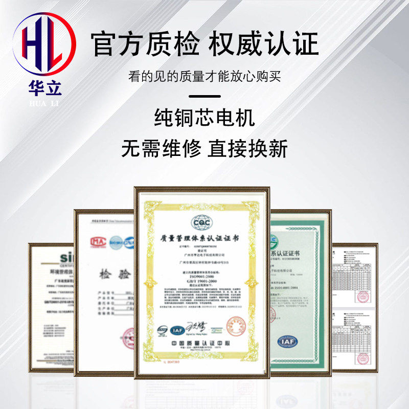 不锈钢搅拌机饲料颗粒混合拌药304拌料机种子包衣小型家用养殖场,淘宝优惠券,粉丝福利购,淘宝优惠卷