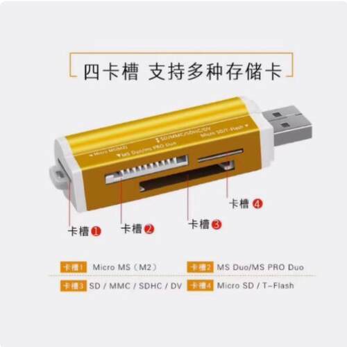 适用索尼DSC-WX10 H55 H70 H90 HX7相机NP-BG1电池/充电器/内存卡 - 图3