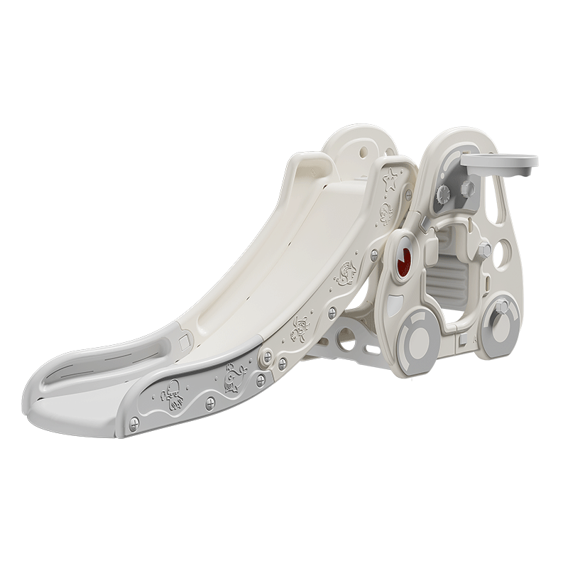 宝宝滑滑梯家用室内小型10岁可折叠加高加长玩具大号多功能幼儿园,淘宝优惠券,粉丝福利购,淘宝优惠卷