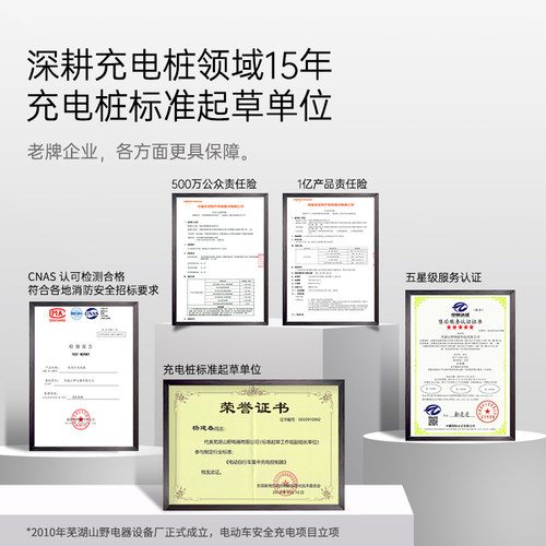 莱充小区商用充电站10路投币刷卡扫码车棚智能电动车电瓶车充电桩 - 图1