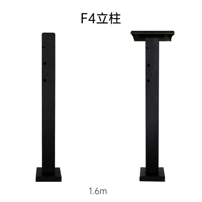 莱充新能源电动汽车充电桩立柱充电箱立柱立杆子小区停车场电动车,淘宝优惠券,粉丝福利购,淘宝优惠卷