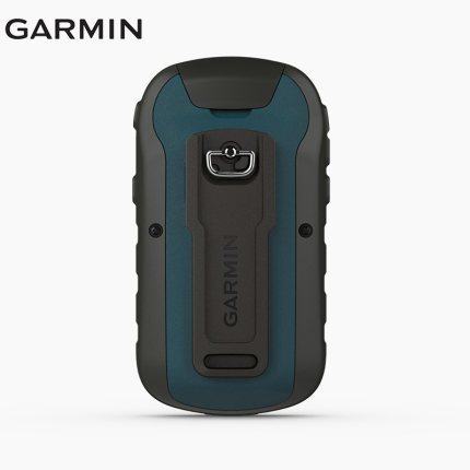 Garmin佳明 eTrex 221x 户外导航测亩地质勘察坐标双星定位手持机 - 图2