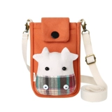 三色补丁 Милая летняя небольшая сумка, сумка через плечо, кошелек, коллекция 2022