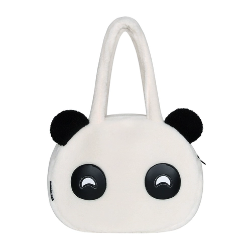 三色补丁 Сумка через плечо, зимняя милая сумка на одно плечо, коллекция 2021