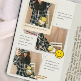 三色补丁 Универсальная сумка через плечо, брендовый японский свежий шоппер, сумка на одно плечо, коллекция 2021