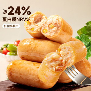 商品图片