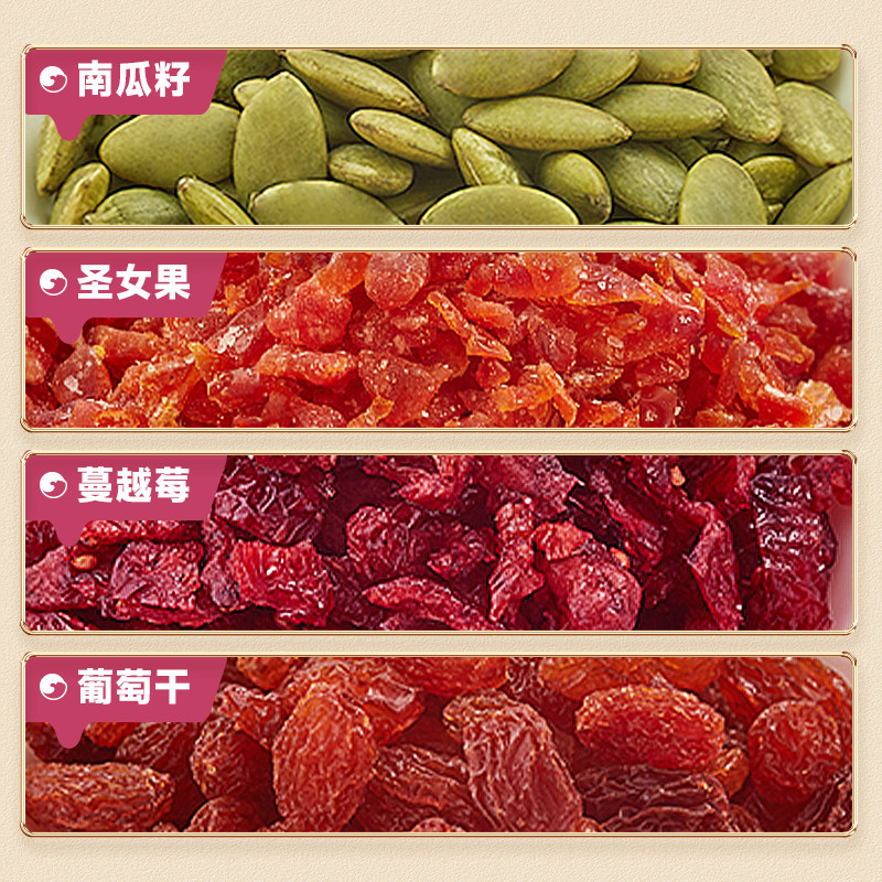 比比赞水果奶盖沙琪玛面包早餐整箱网红解馋小零食小吃货休闲食品