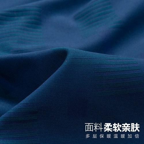 婃 婃 淇 淇 淇 挋 濇殩 濇殩 濇殩 濇殩 濇殩.姞铡 氭 掑 姞铡 氭 姞缁 灏 灏 灏 灏 灏 紤闂 紤闂 紤闂 紤闂 鐖 鐖   鍐   € € 妫夎 ‖ ‖ ‖ ‖