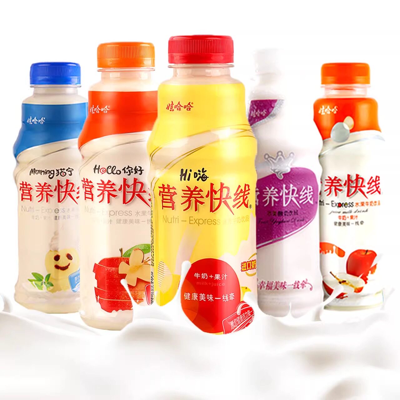图5
