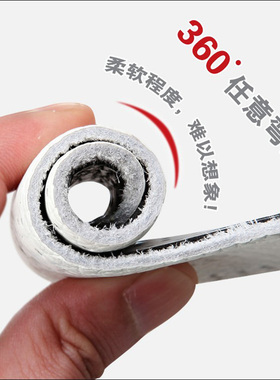 聚能2022是防臭透气牛皮进口皮料