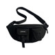 Wow! So pretty! Go for this trendy cross-shoulder bag