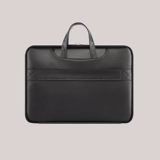 Apple, lenovo, asus, huawei, xiaomi, Mac, мультяшный ноутбук, macbook, pro13, 13.3 дюймов, pro14, 16, 16 дюймов, 14 дюймов, 15.6 дюймов
