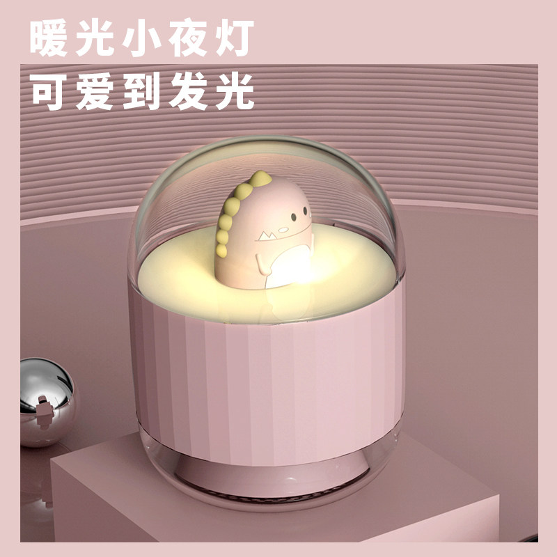艾芭莎充电式去除衣物毛球修剪器 aibaasaa艾芭莎毛球修剪器