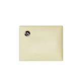 Перезаряжаемая емкость для воды с зарядкой, взрывобезопасная детская грелка для рук, компресс