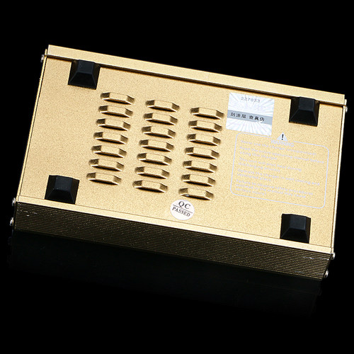 辉拓B6 V2 80W智能平衡充电器2S-6S航模锂电池充电器遥控车船充电 - 图2