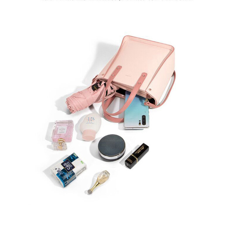 女2020新款潮百搭斜挎ins风手提包 acezwin女士包袋