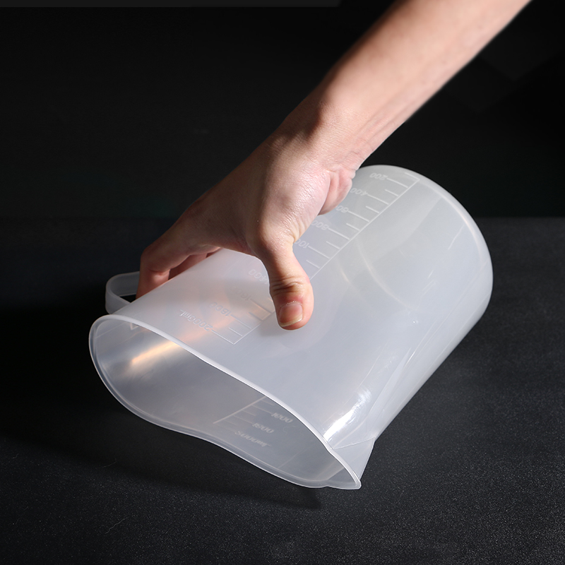 量杯带刻度奶茶店专用塑料量桶食品级家用烘焙5000毫升大容量商用,淘宝优惠券,粉丝福利购,淘宝优惠卷