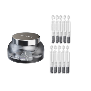 【2罐共54颗】可丽金胶原大膜王