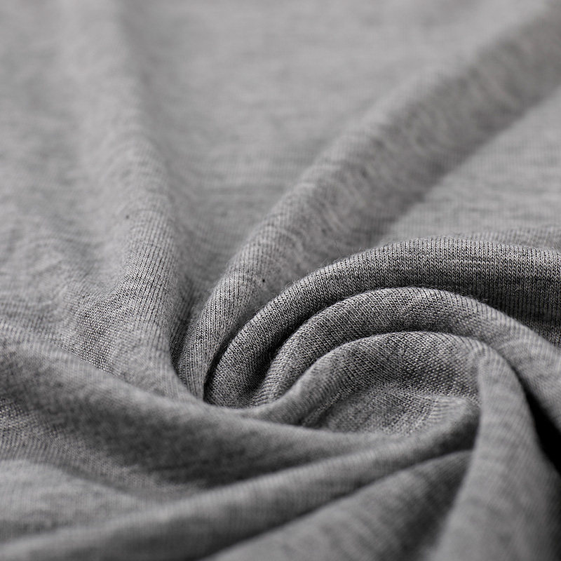  俞兆林紫藤抹胸