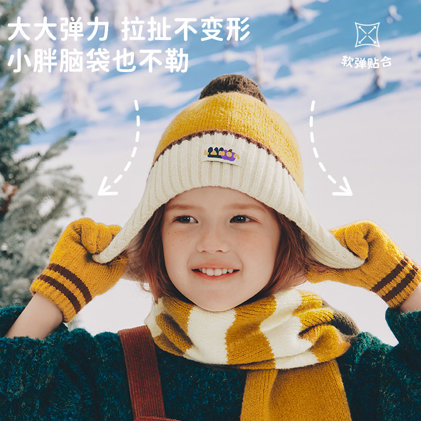 图 4