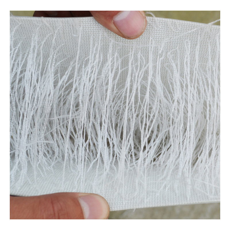 折叠拉丝底板橡皮船充气船漂流路亚船硬底房车床垫硬底定制船用