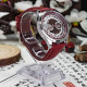 Tianguan Blessing Watch Lucky Stone Genuine Co-branded Anime Peripheral Xie Lian Huacheng Student Female Quartz Watch Junior High School