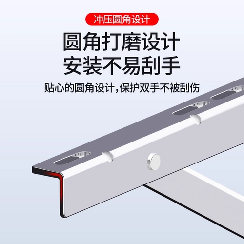 贝石 Подходит для кондиционера Gree Внешний блок -кронгал.