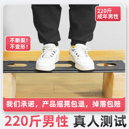贝石通用电视机挂架55/65/75/85/100寸壁挂墙支架适用于海信TCL等