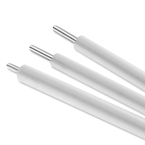 Электрический водонагреватель магниевый стержень аксессуары универсальный 40/50/60/80/100L подъемной столочный скальце