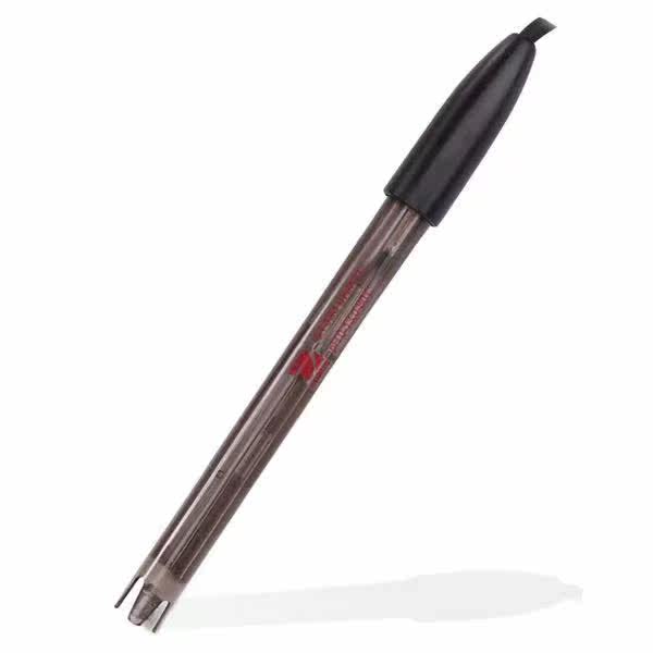 美国OHAUS奥豪斯ST210/310/320/350pH电极【ST系列pH/ORP电极】 - 图0