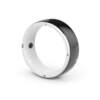 JAKCOM Extreme Controller R5 smart ring 6 cards 6 waiting ICID card access control white card CUIDEM5577NFC21356