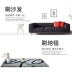 Mèo lông chó làm sạch nhà hấp thụ quần áo để chải thảm thú cưng - Cat / Dog Beauty & Cleaning Supplies 	lược chải lông cho mèo lông ngắn Cat / Dog Beauty & Cleaning Supplies