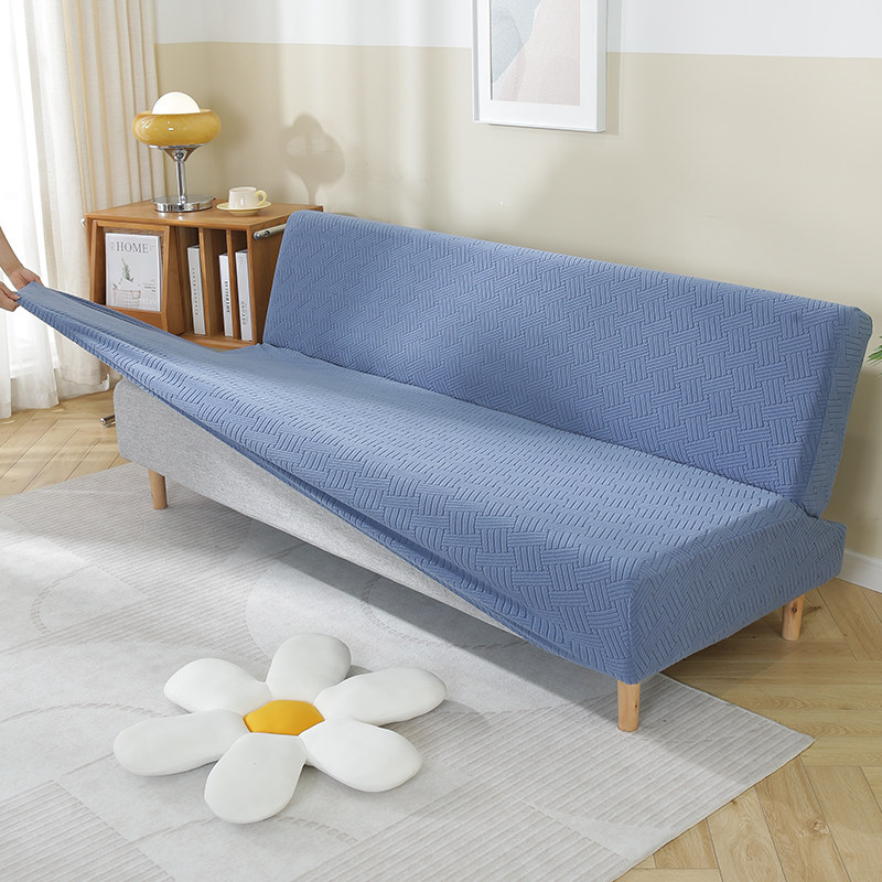 万能沙发床套全包全盖三人无扶手沙发罩巾现代简约防滑四季通用,淘宝优惠券,粉丝福利购,淘宝优惠卷