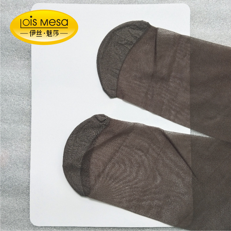 吉祥航空空姐丝袜内部专用灰色无穿过无旧的加档防勾丝连裤袜超薄,淘宝优惠券,粉丝福利购,淘宝优惠卷