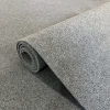 Custom size commercial home showroom soundproof carpet