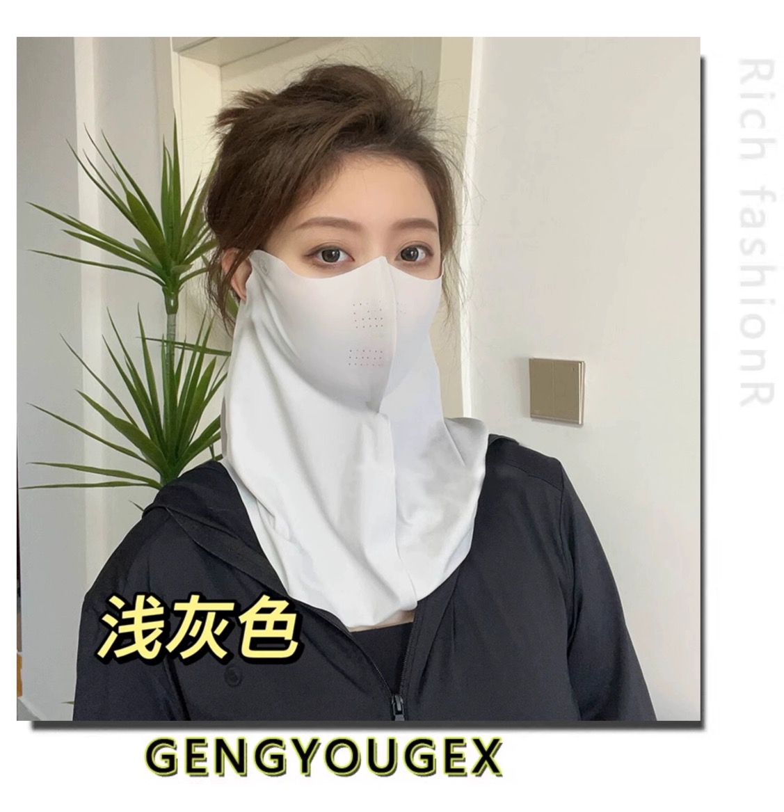 商品详情图片