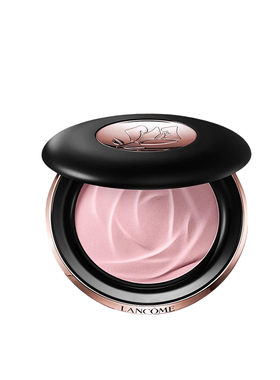 Lancome兰蔻2025新品持妆大粉饼Ohlala粉 00 01 02定妆控油遮瑕