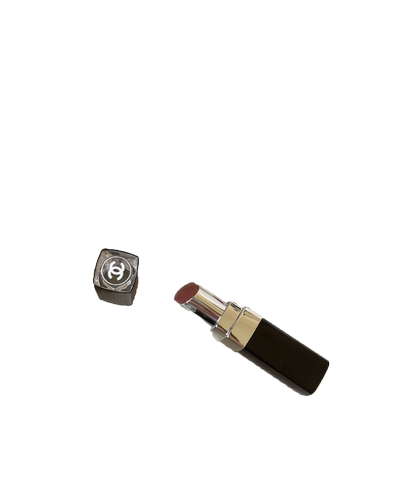 Chanel香奈儿coco炫光金管 银管口红144 90 174 286 288炫亮211 - 图3