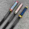 Genuine Demon Slayer: Blade Tomooka Yoshiyuki Hiroshi Sword