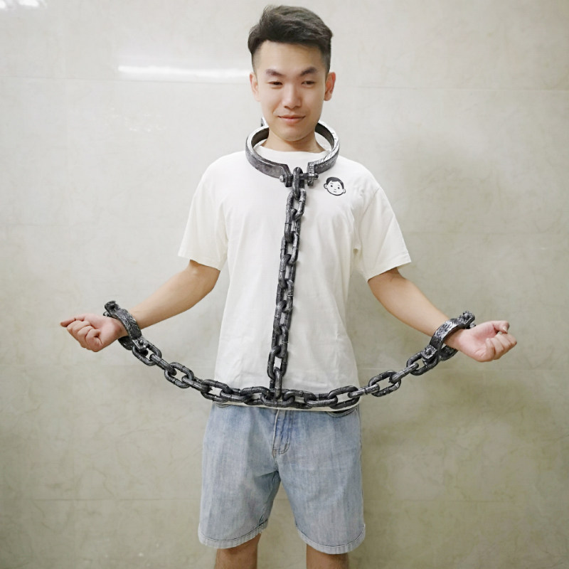 图5